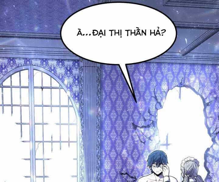 Bản Chất Của Chuyển Sinh - Chương 15 - ảnh 19