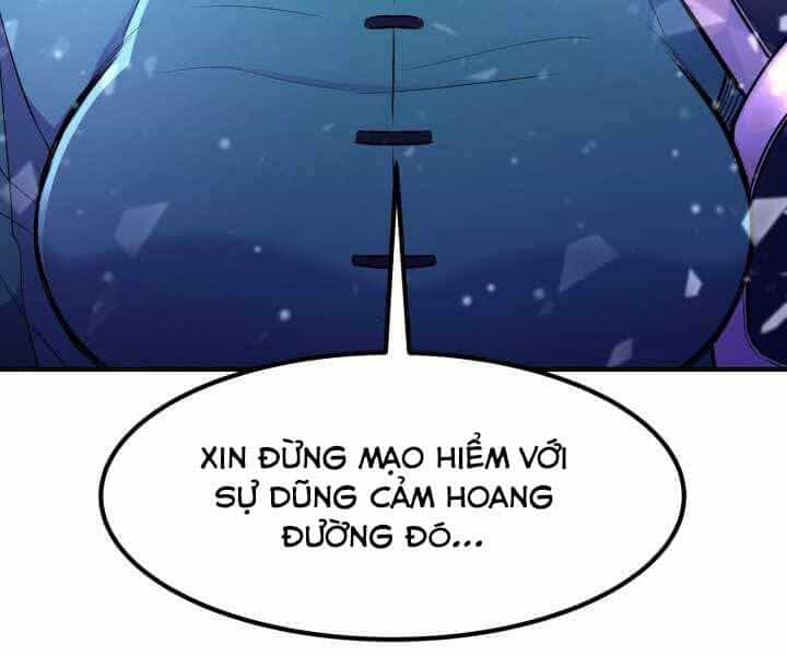Bản Chất Của Chuyển Sinh - Chương 15 - ảnh 193