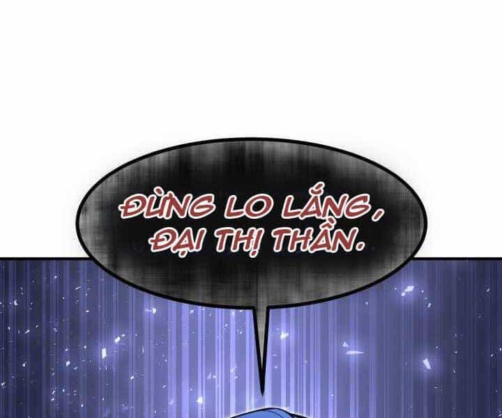 Bản Chất Của Chuyển Sinh - Chương 15 - ảnh 194
