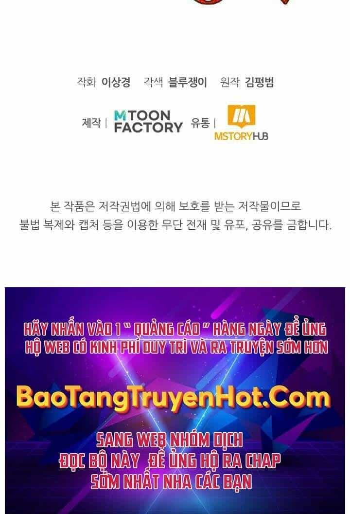 Bản Chất Của Chuyển Sinh - Chương 15 - ảnh 198