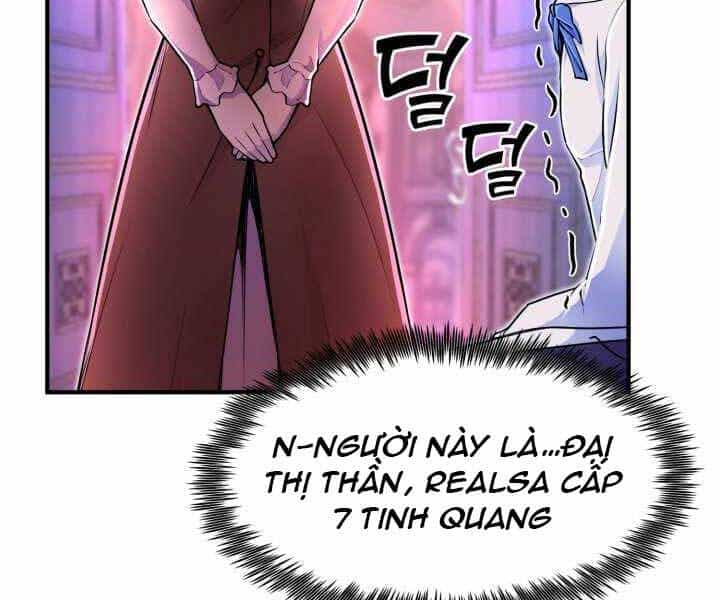 Bản Chất Của Chuyển Sinh - Chương 15 - ảnh 24