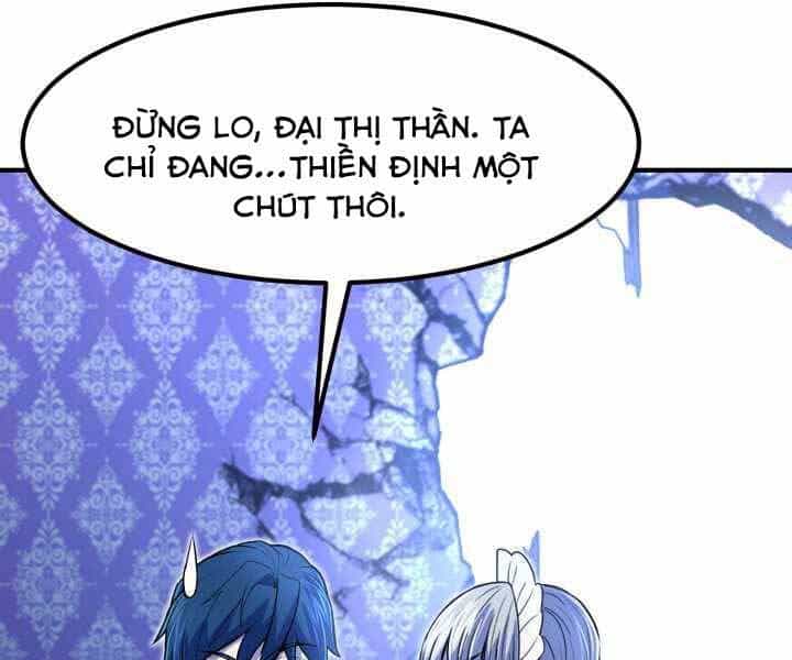 Bản Chất Của Chuyển Sinh - Chương 15 - ảnh 26
