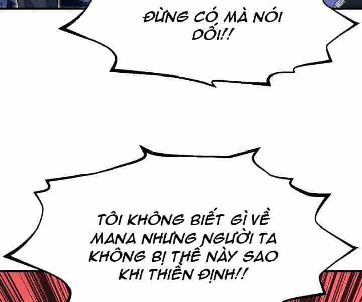 Bản Chất Của Chuyển Sinh - Chương 15 - ảnh 28