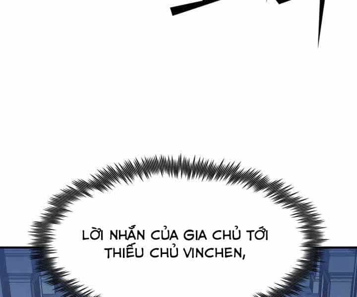 Bản Chất Của Chuyển Sinh - Chương 15 - ảnh 3