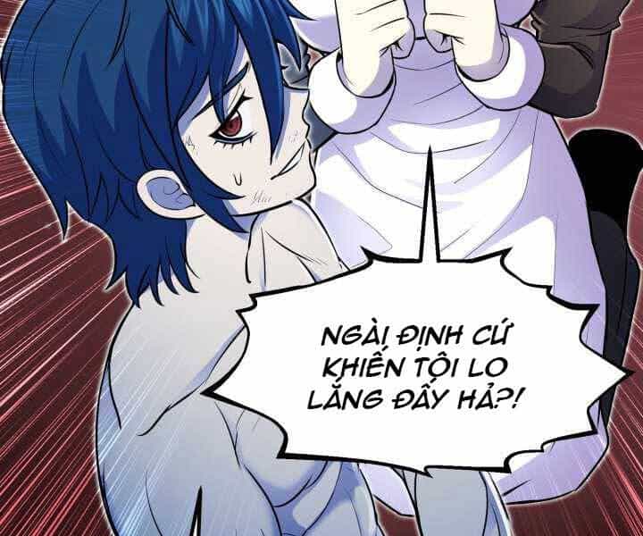 Bản Chất Của Chuyển Sinh - Chương 15 - ảnh 30
