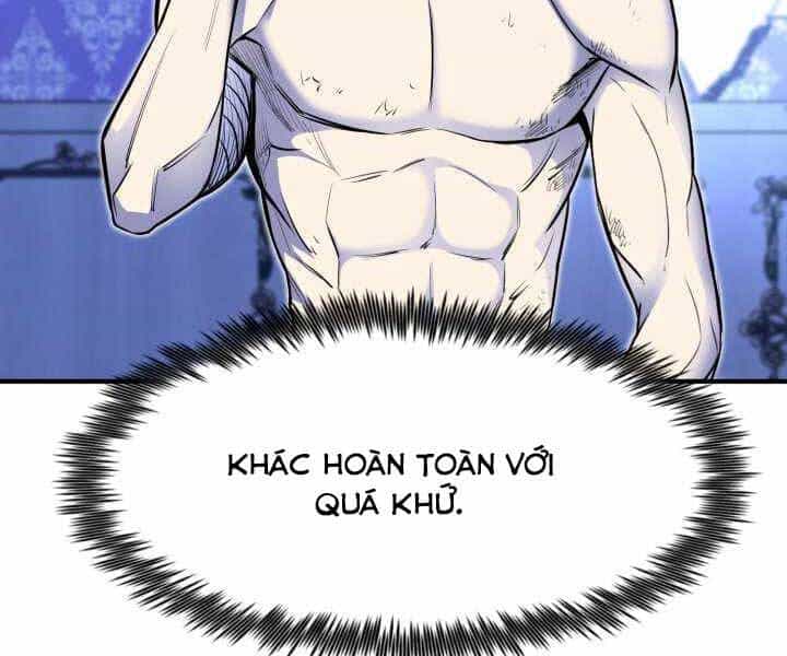 Bản Chất Của Chuyển Sinh - Chương 15 - ảnh 33