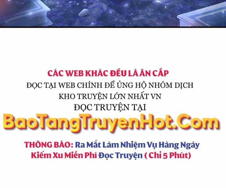 Bản Chất Của Chuyển Sinh - Chương 15 - ảnh 41