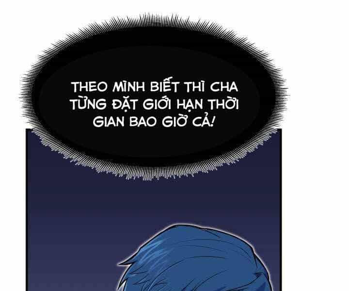 Bản Chất Của Chuyển Sinh - Chương 15 - ảnh 42