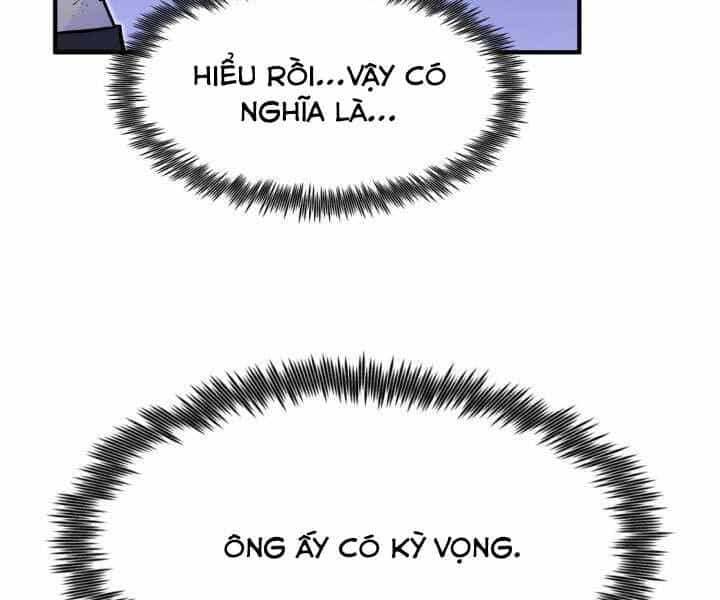 Bản Chất Của Chuyển Sinh - Chương 15 - ảnh 44