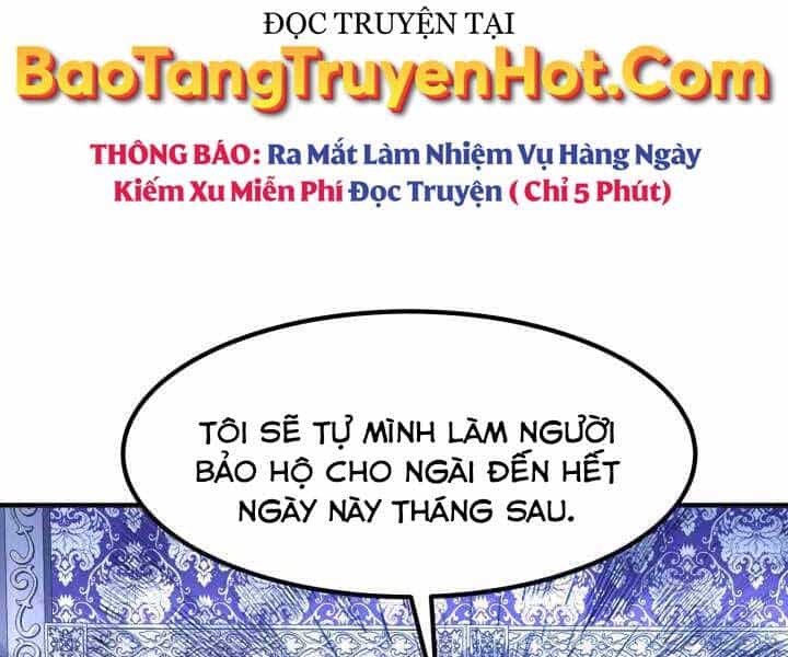 Bản Chất Của Chuyển Sinh - Chương 15 - ảnh 47