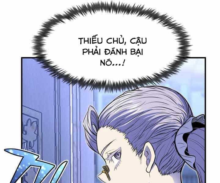 Bản Chất Của Chuyển Sinh - Chương 15 - ảnh 51