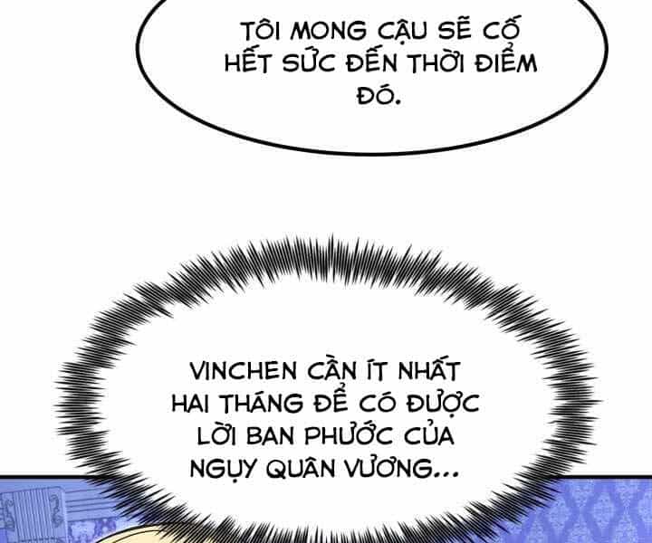 Bản Chất Của Chuyển Sinh - Chương 15 - ảnh 53