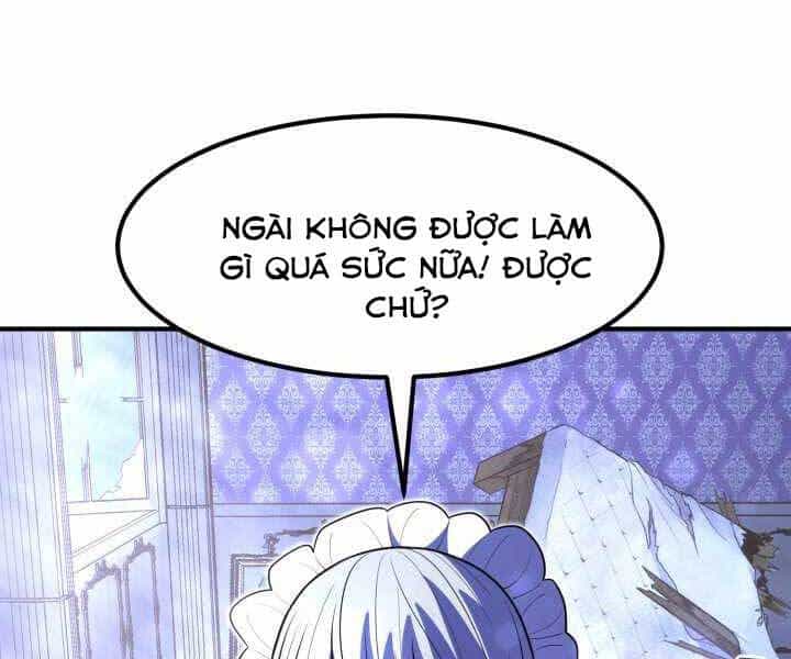 Bản Chất Của Chuyển Sinh - Chương 15 - ảnh 58