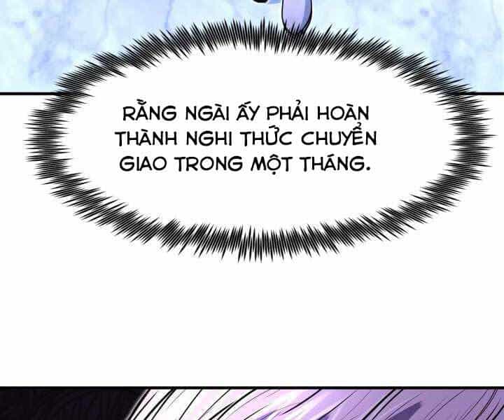 Bản Chất Của Chuyển Sinh - Chương 15 - ảnh 6