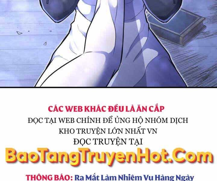 Bản Chất Của Chuyển Sinh - Chương 15 - ảnh 60
