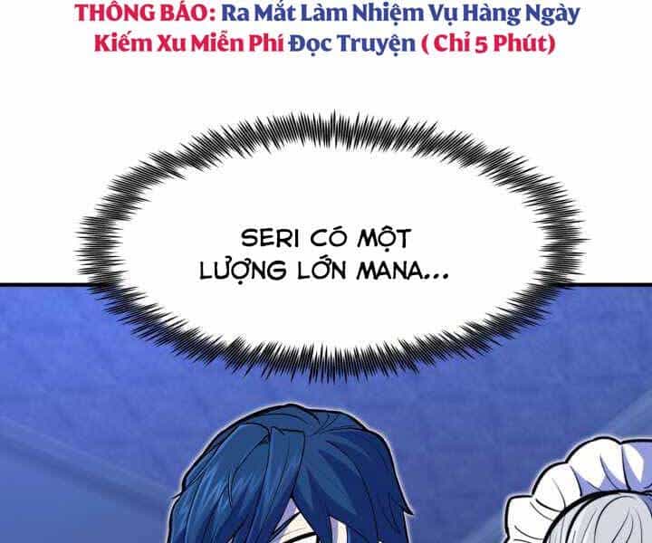 Bản Chất Của Chuyển Sinh - Chương 15 - ảnh 66