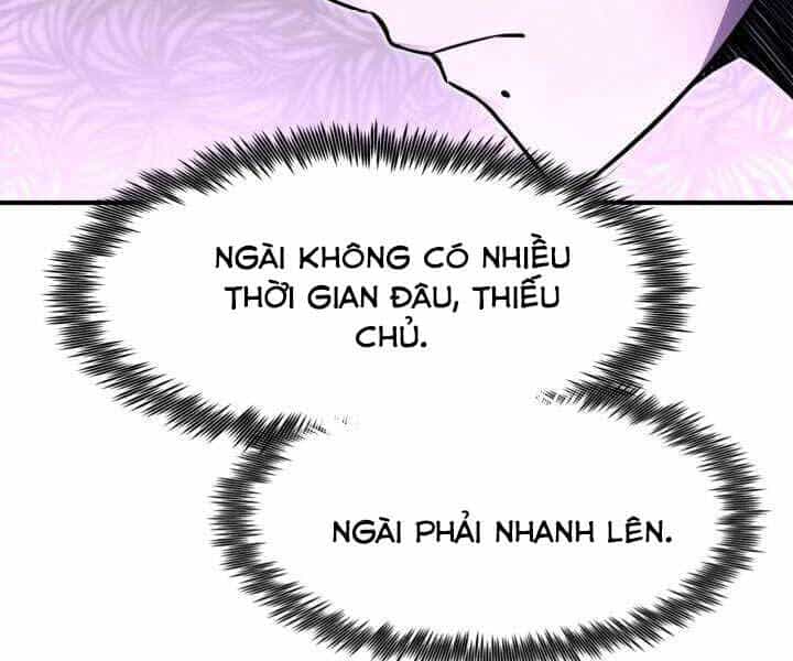 Bản Chất Của Chuyển Sinh - Chương 15 - ảnh 8