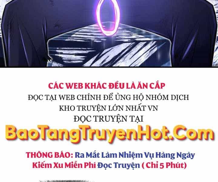 Bản Chất Của Chuyển Sinh - Chương 15 - ảnh 80