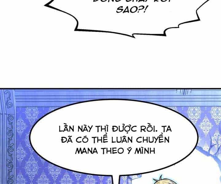 Bản Chất Của Chuyển Sinh - Chương 15 - ảnh 83