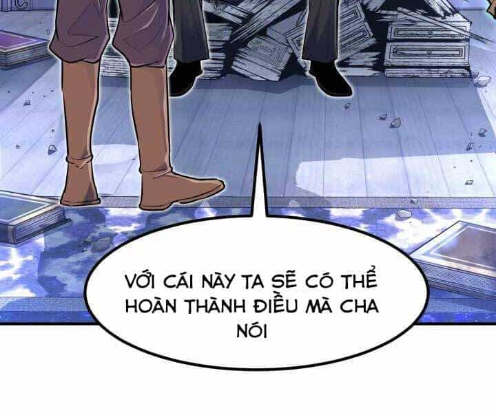 Bản Chất Của Chuyển Sinh - Chương 15 - ảnh 85