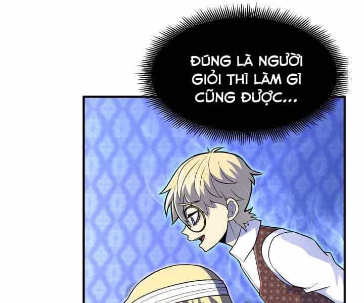 Bản Chất Của Chuyển Sinh - Chương 15 - ảnh 86