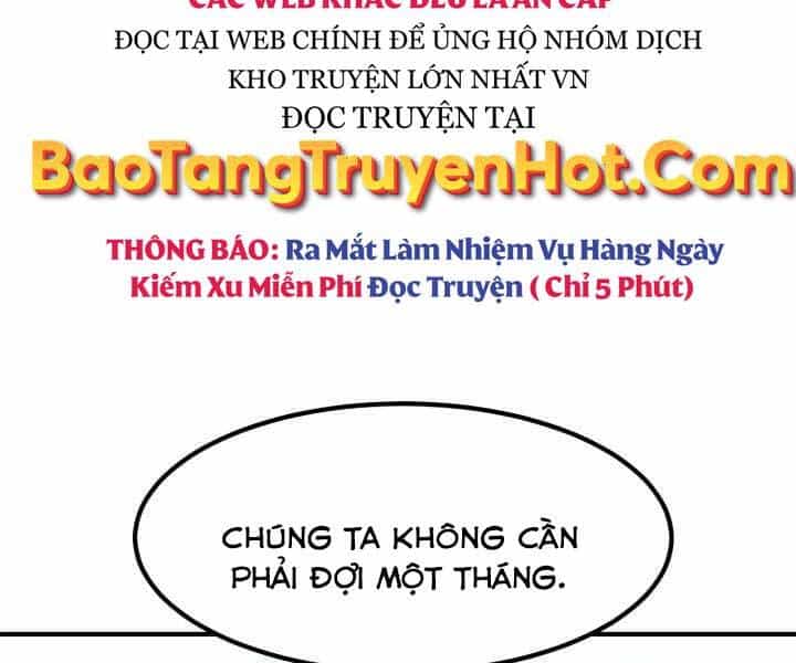 Bản Chất Của Chuyển Sinh - Chương 15 - ảnh 88