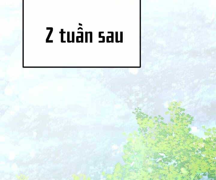 Bản Chất Của Chuyển Sinh - Chương 15 - ảnh 93