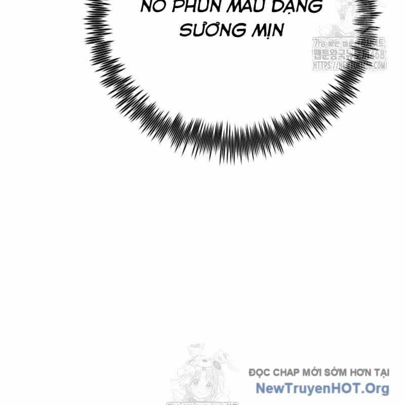 Bản Chất Của Chuyển Sinh - Chương 150 - ảnh 14