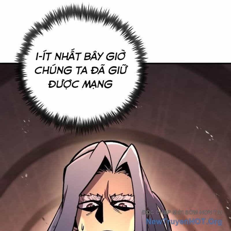Bản Chất Của Chuyển Sinh - Chương 150 - ảnh 145