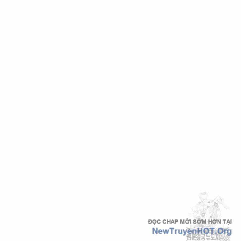 Bản Chất Của Chuyển Sinh - Chương 150 - ảnh 152