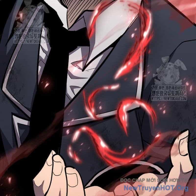 Bản Chất Của Chuyển Sinh - Chương 150 - ảnh 17