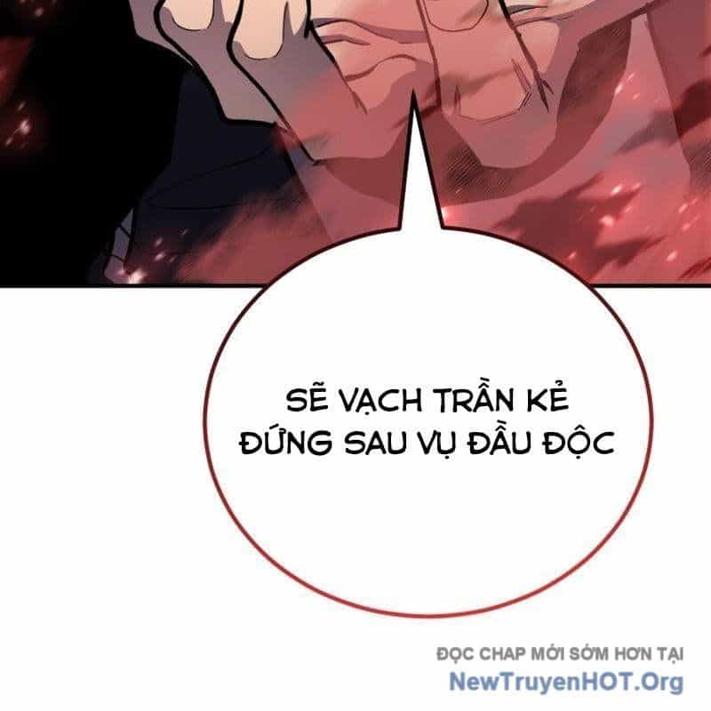 Bản Chất Của Chuyển Sinh - Chương 150 - ảnh 18