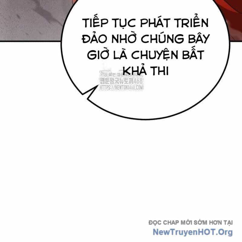 Bản Chất Của Chuyển Sinh - Chương 150 - ảnh 211