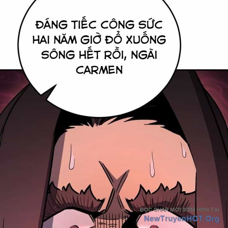 Bản Chất Của Chuyển Sinh - Chương 150 - ảnh 213