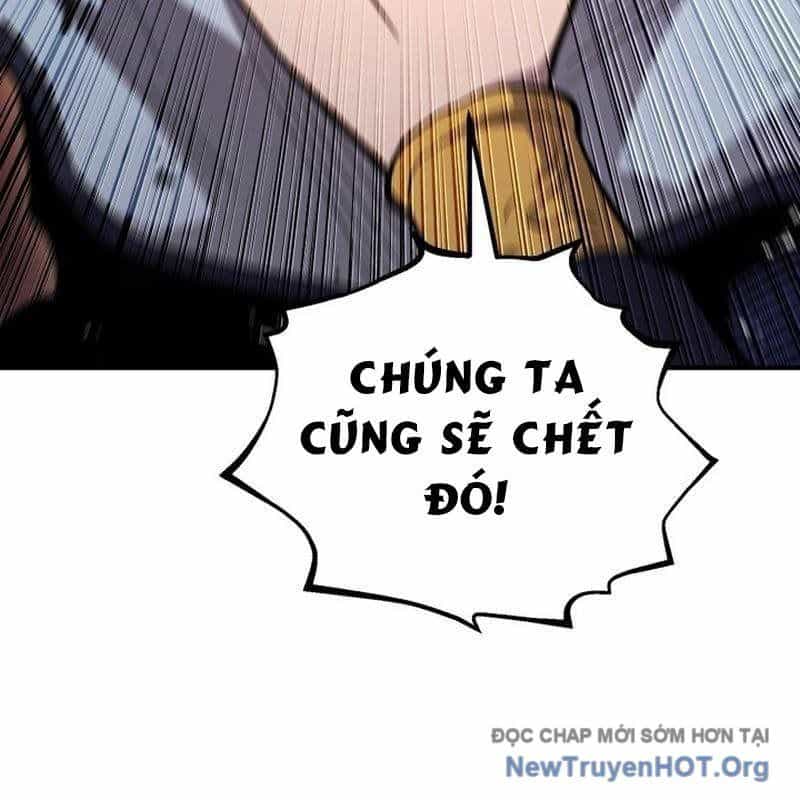 Bản Chất Của Chuyển Sinh - Chương 150 - ảnh 234