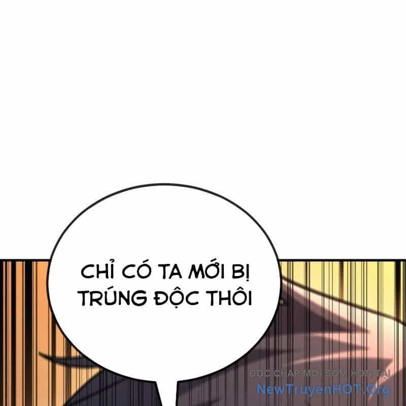Bản Chất Của Chuyển Sinh - Chương 150 - ảnh 238