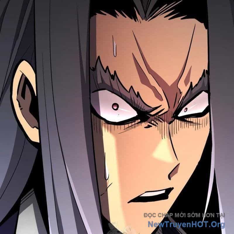 Bản Chất Của Chuyển Sinh - Chương 150 - ảnh 242