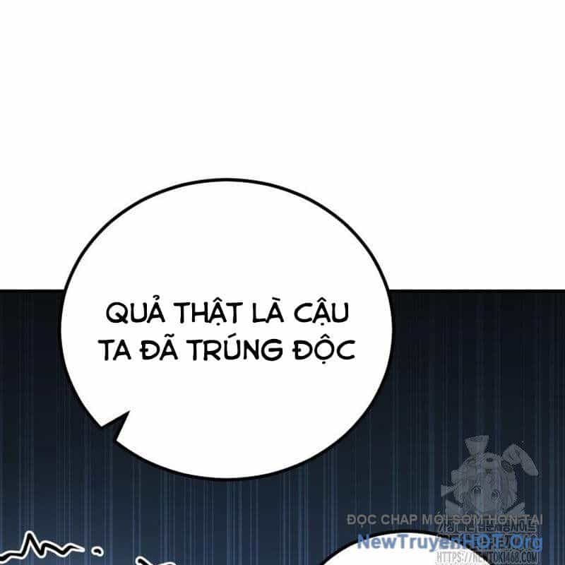 Bản Chất Của Chuyển Sinh - Chương 150 - ảnh 70