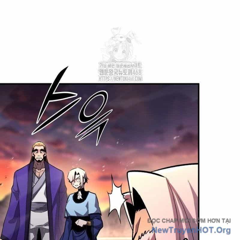 Bản Chất Của Chuyển Sinh - Chương 150 - ảnh 74