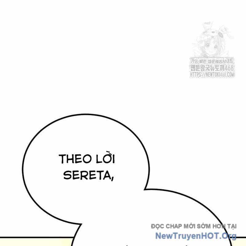 Bản Chất Của Chuyển Sinh - Chương 150 - ảnh 79