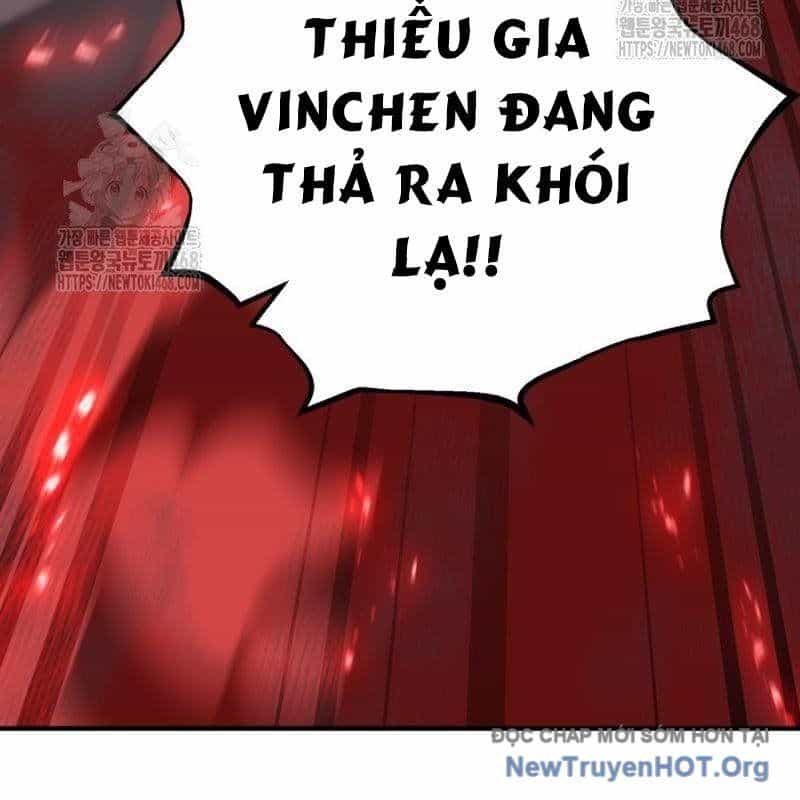 Bản Chất Của Chuyển Sinh - Chương 150 - ảnh 8