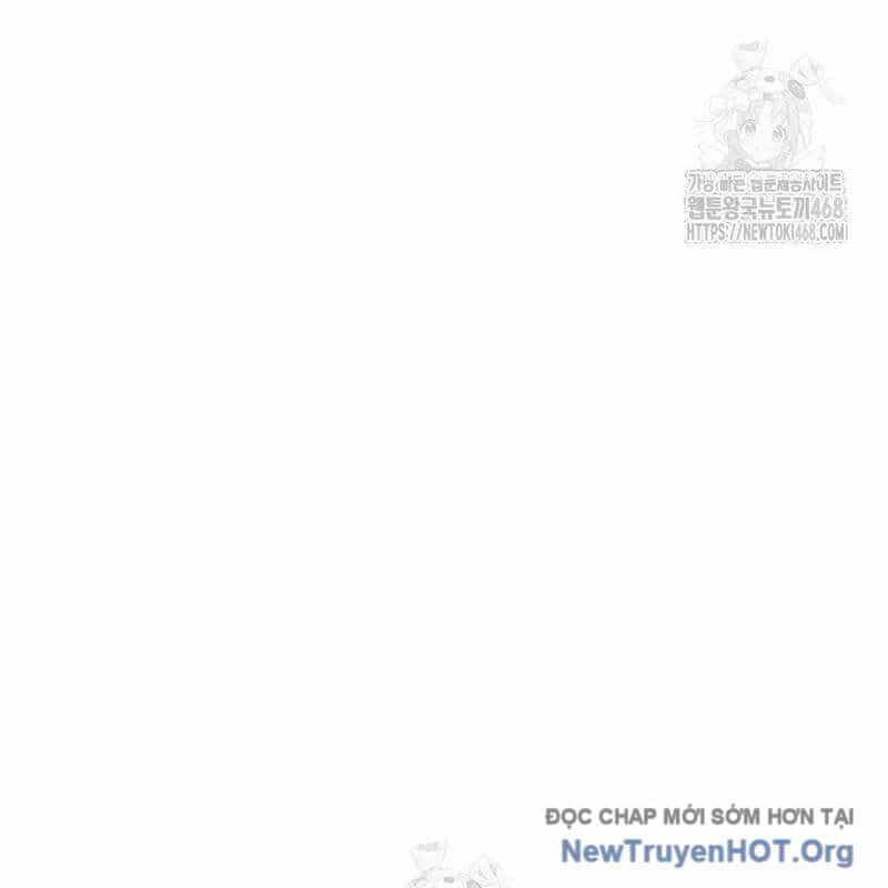 Bản Chất Của Chuyển Sinh - Chương 150 - ảnh 94