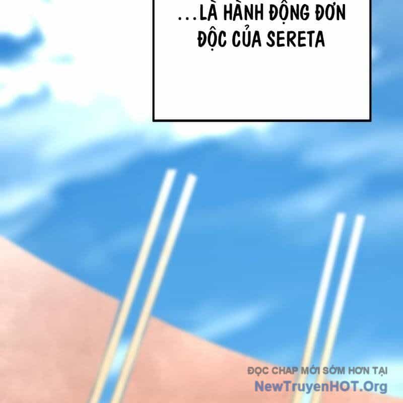 Bản Chất Của Chuyển Sinh - Chương 151 - ảnh 101