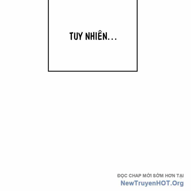 Bản Chất Của Chuyển Sinh - Chương 151 - ảnh 106