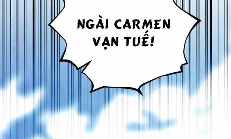 Bản Chất Của Chuyển Sinh - Chương 151 - ảnh 148