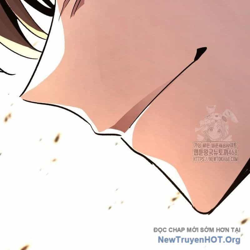 Bản Chất Của Chuyển Sinh - Chương 151 - ảnh 159