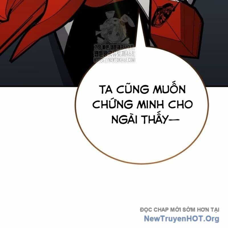 Bản Chất Của Chuyển Sinh - Chương 151 - ảnh 174