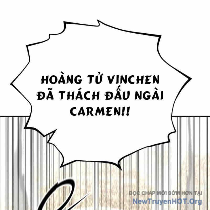 Bản Chất Của Chuyển Sinh - Chương 151 - ảnh 194