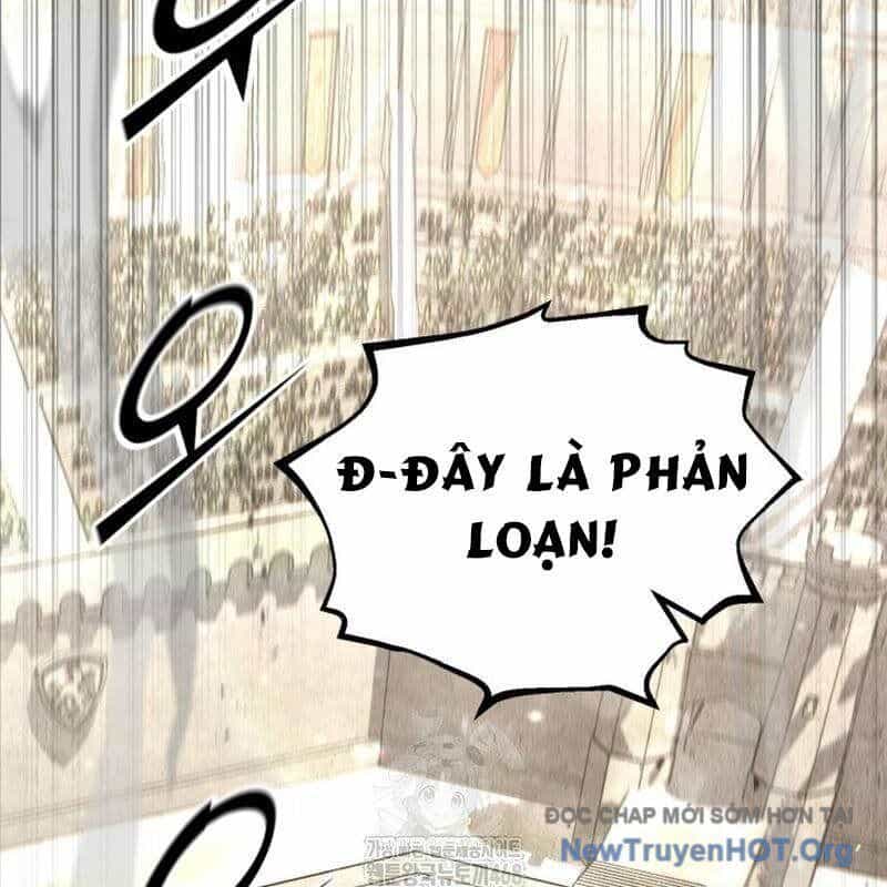 Bản Chất Của Chuyển Sinh - Chương 151 - ảnh 195