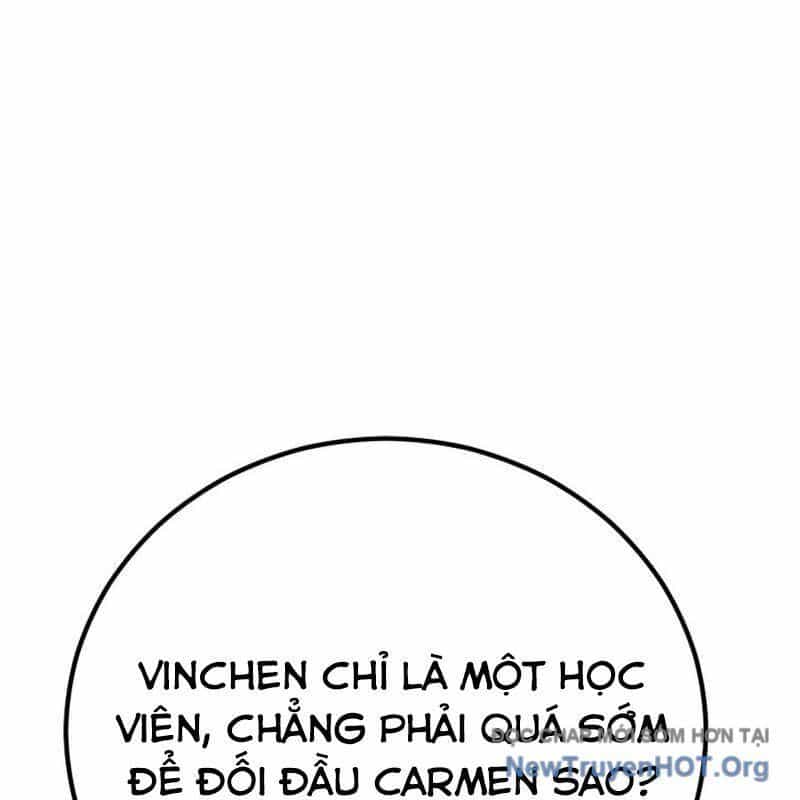 Bản Chất Của Chuyển Sinh - Chương 151 - ảnh 215